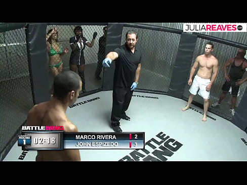 ❤️ Ultimate Fighter fucks một số cô gái ngay sau một cuộc chiến trong võ đài ☑ Khiêu dâm tại khiêu dâm% vi.pornohammer.ru% ❤