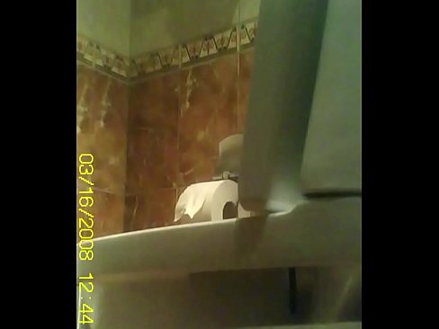 ❤️ Đây là cách cuộc sống được sinh ra. Wankers không muốn nhìn thấy! Chỉ đang thử một minicam mới. ☑  Khiêu dâm  tại khiêu dâm% vi.pornohammer.ru%  ❤