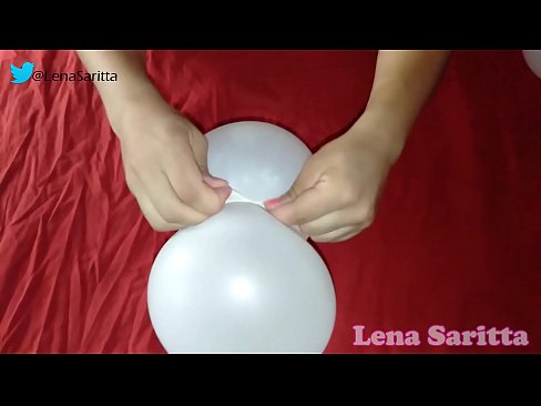 ❤️ Cách làm âm đạo hoặc hậu môn đồ chơi tại nhà ☑ Khiêu dâm tại khiêu dâm% vi.pornohammer.ru% ❤