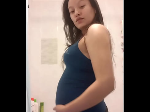 ❤️ TRƯỢT COLOMBIAN NÓNG NHẤT TRÊN MẠNG ĐÃ TRỞ LẠI, CÓ THAI, MUỐN XEM CHÚNG SAU CŨNG TẠI https://onlyfans.com/maquinasperfectas1 ☑ Khiêu dâm tại khiêu dâm% vi.pornohammer.ru% ❤
