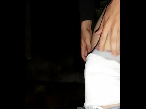 ❤️ Hàng xóm của tôi đã nhảy vào bức tường cách ly của tôi ☑ Khiêu dâm tại khiêu dâm% vi.pornohammer.ru% ❤