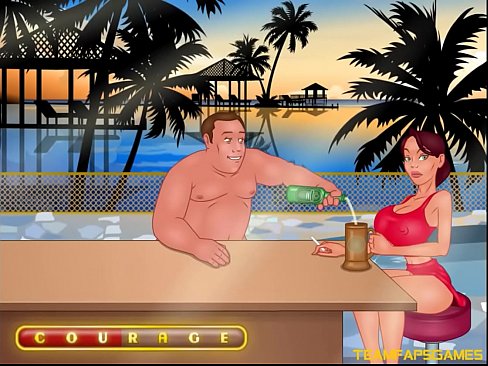❤️ em bé đang bò ở khu nghỉ dưỡng bdsm ☑ Khiêu dâm tại khiêu dâm% vi.pornohammer.ru% ❤