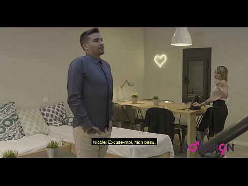 ❤️ PORNBCN 4K Một người phụ nữ trưởng thành với bộ ngực lớn muốn được hậu môn fucked trẻ gigolo với tinh ranh lớn blowjob tình yêu cứng quái tay công việc dog style âm hộ liếm cực khoái Phụ đề tiếng Pháp ☑ Khiêu dâm tại khiêu dâm% vi.pornohammer.ru% ❤