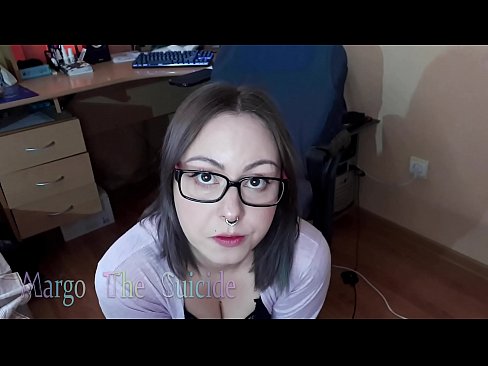❤️ Sexy cô gái với kính hút dương vật sâu trên máy ảnh ☑ Khiêu dâm tại khiêu dâm% vi.pornohammer.ru% ❤