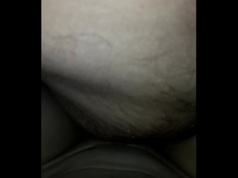 ❤️ Làm tình một người đàn ông sưu tập Olya Naumova từ Bryansk ☑ Khiêu dâm tại khiêu dâm% vi.pornohammer.ru% ❤