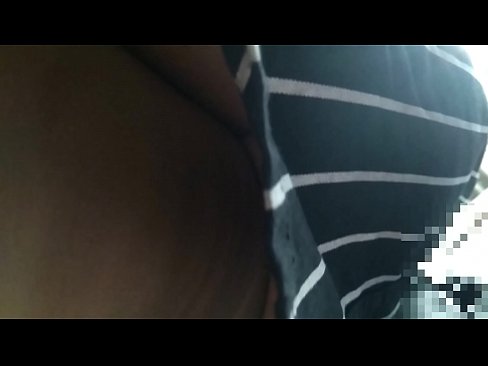 ❤️ Cô gái trong đen với không có quần lót, phần 2 ☑  Khiêu dâm  tại khiêu dâm% vi.pornohammer.ru%  ❤