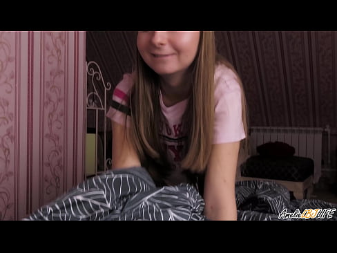 ❤️ Cô gái tóc vàng hút cô ấy BFF của sâu và được Cum trong cô ấy miệng ☑  Khiêu dâm  tại khiêu dâm% vi.pornohammer.ru%  ❤