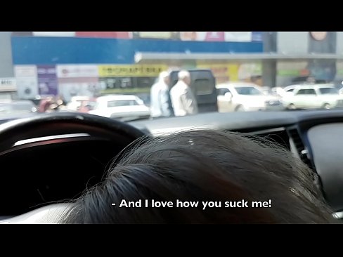 ❤️ Kẹt ngay bãi xe ngoài siêu thị. ☑ Khiêu dâm tại khiêu dâm% vi.pornohammer.ru% ❤